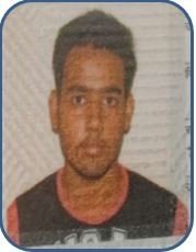 visa-achiever1